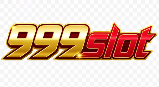 999slot